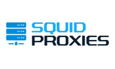 Premium Private Proxies & Socks5 Proxies Service .